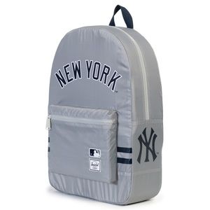 New York Yankees Herschel Collaboration